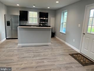 21002 Colton Point Road Coltons Point, MD 20626 - Photo 8 of 21 Gallery Image 8