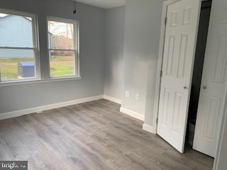 21002 Colton Point Road Coltons Point, MD 20626 - Photo 9 of 21 Gallery Image 9