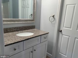 21002 Colton Point Road Coltons Point, MD 20626 - Photo 10 of 21 Gallery Image 10