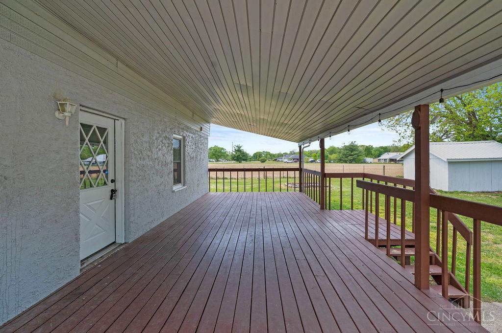 5340 Augspurger Road Hamilton, OH 45011 - Photo 31 of 48