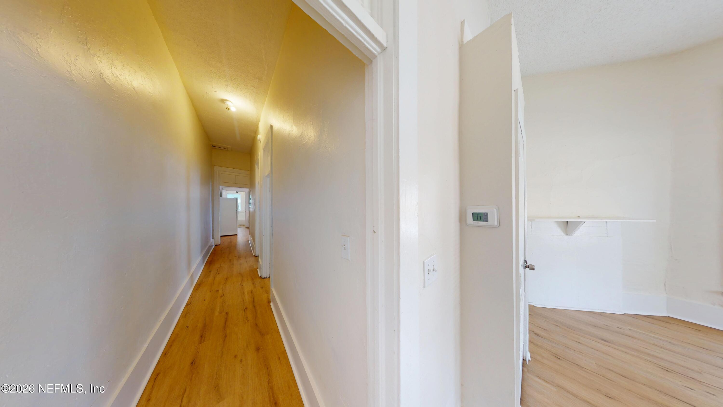 2324 Moncrief Road, Unit 2324 Jacksonville, FL 32209 - Photo 4 of 13 2324-Moncrief-Rd-04302026_094754