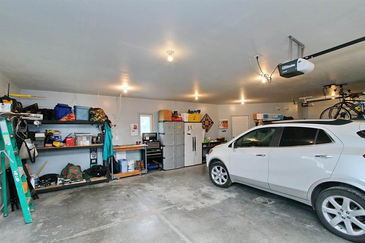 3114 116 Circle Drive Riverside, IA 52327 - Photo 29 of 50 Gallery Image 29
