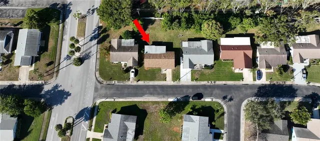 $263,000 | 4318 Great Lakes Drive North, Clearwater, FL 33762