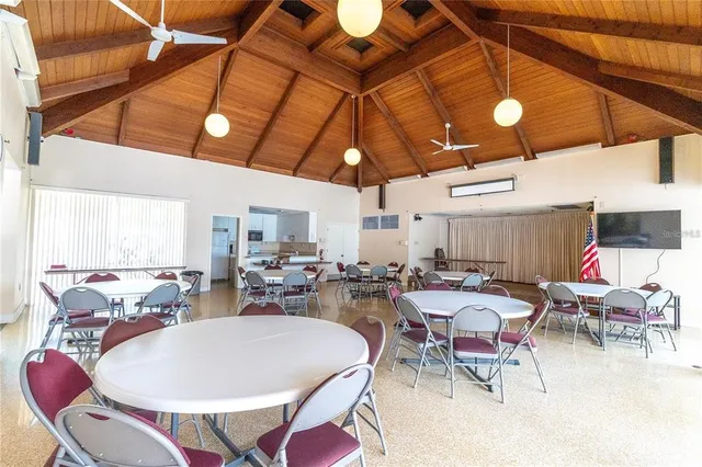 $263,000 | 4318 Great Lakes Drive North, Clearwater, FL 33762