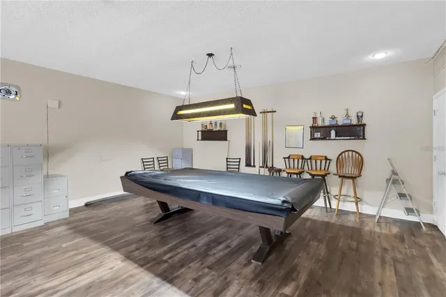 $263,000 | 4318 Great Lakes Drive North, Clearwater, FL 33762