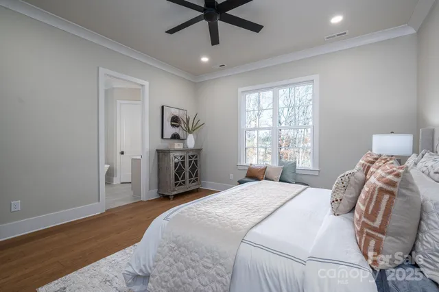 $960,000 | 116 Lake Mist Drive, Belmont, NC 28012