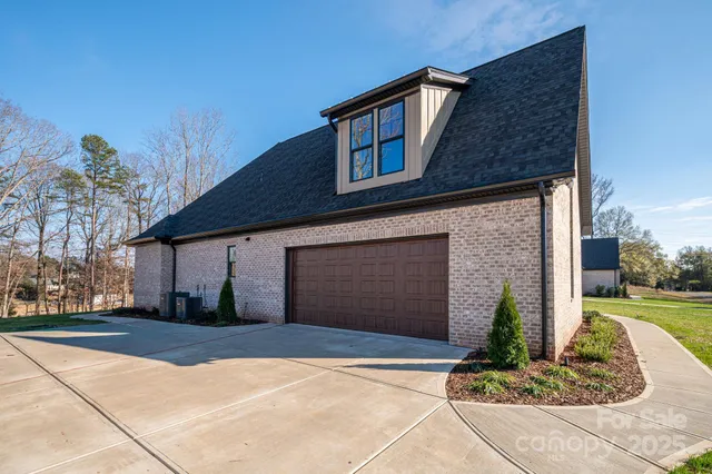 $960,000 | 116 Lake Mist Drive, Belmont, NC 28012