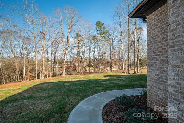 $960,000 | 116 Lake Mist Drive, Belmont, NC 28012