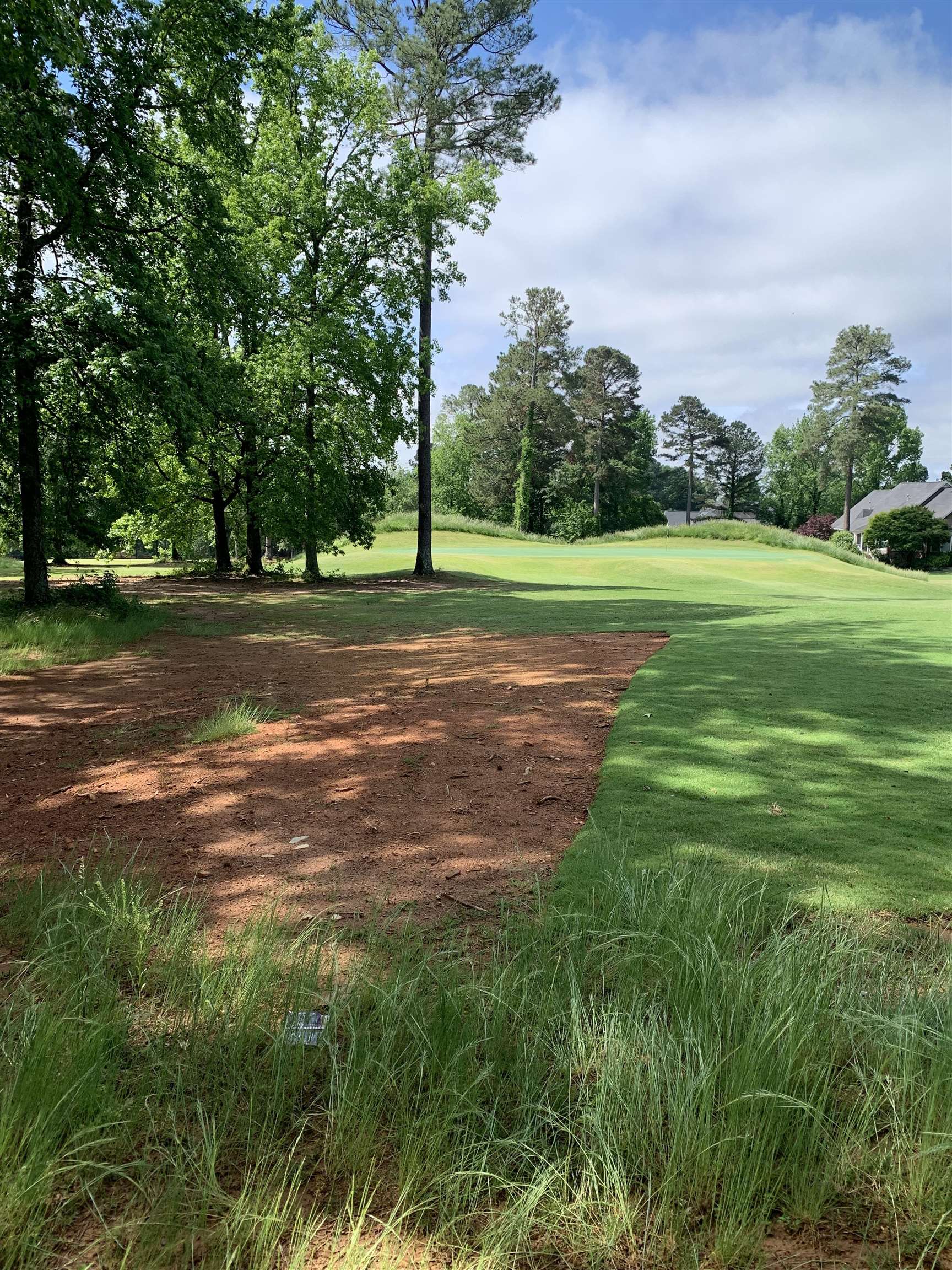 397 Tournament Point Duncan, SC 29334 - Photo 1 of 22