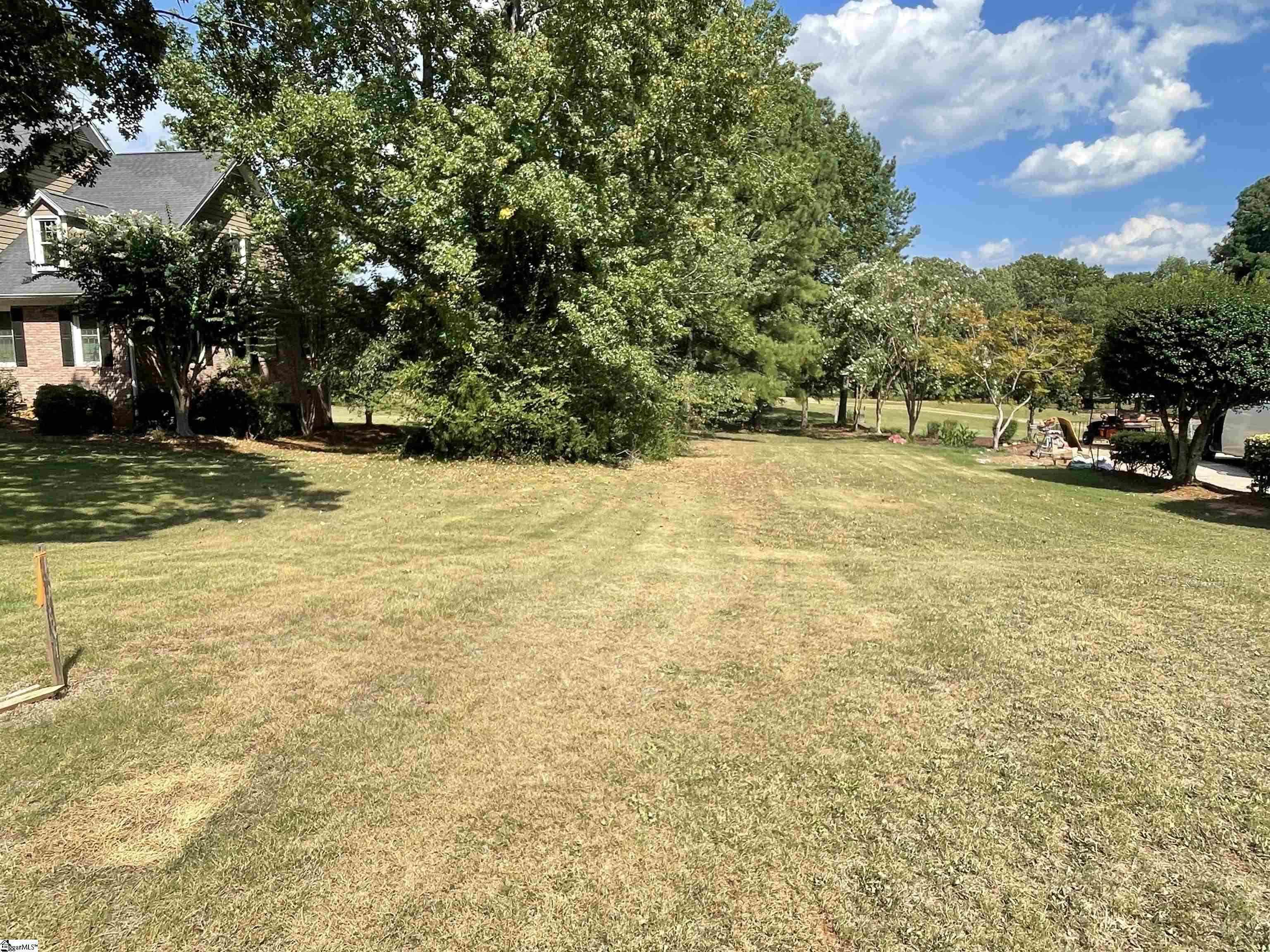 397 Tournament Point Duncan, SC 29334 - Photo 12 of 22