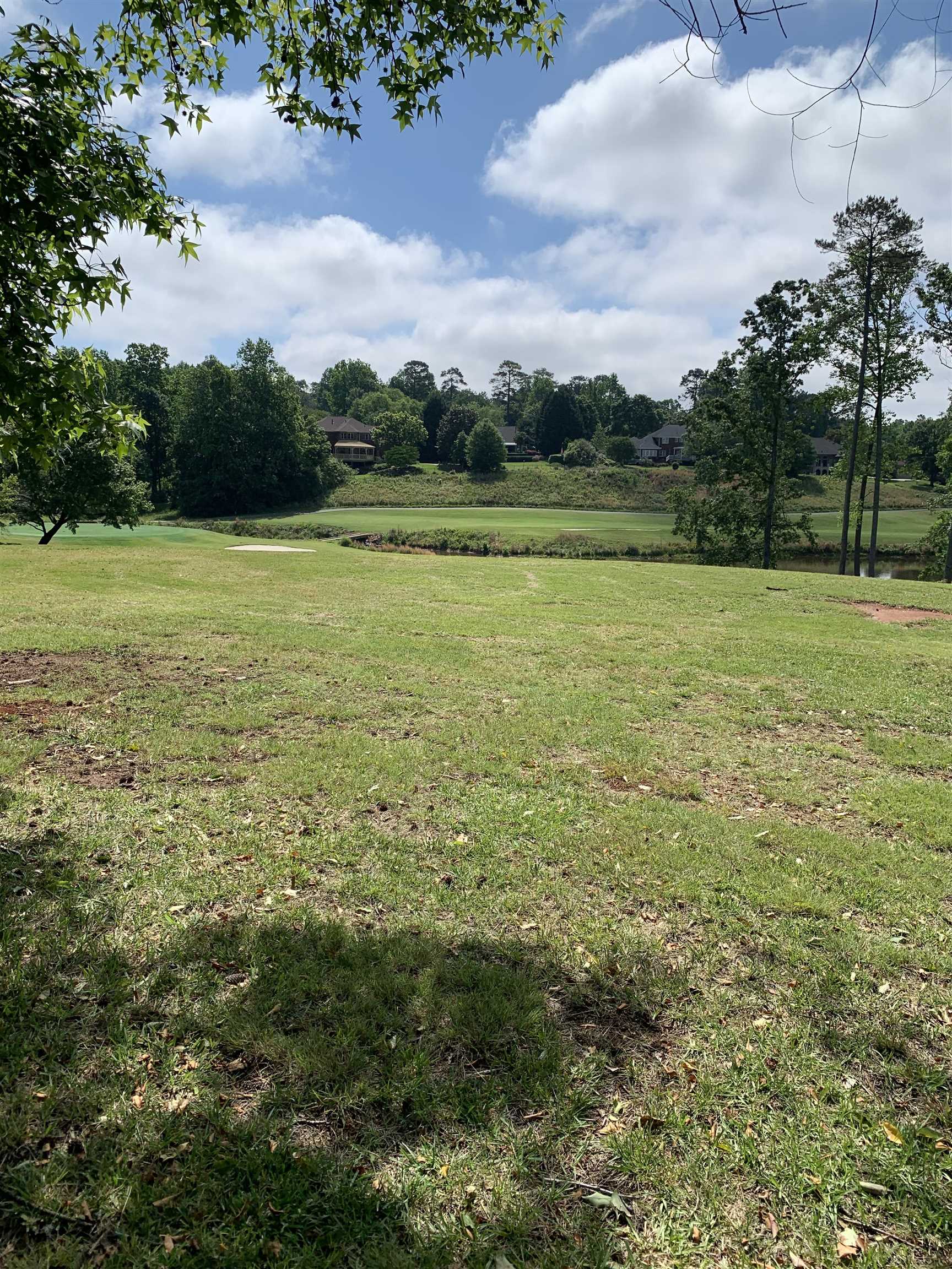 397 Tournament Point Duncan, SC 29334 - Photo 15 of 22