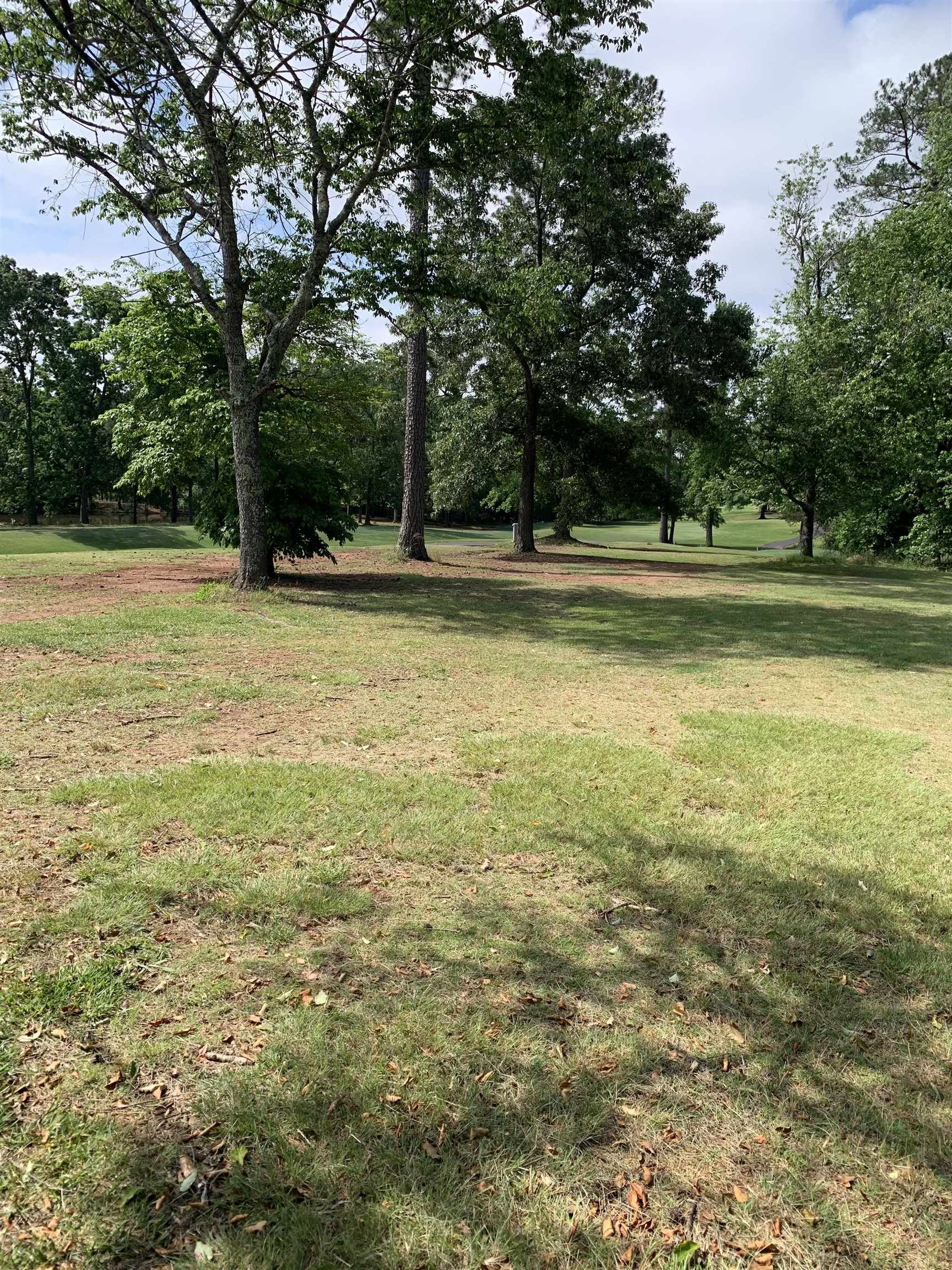 397 Tournament Point Duncan, SC 29334 - Photo 16 of 22