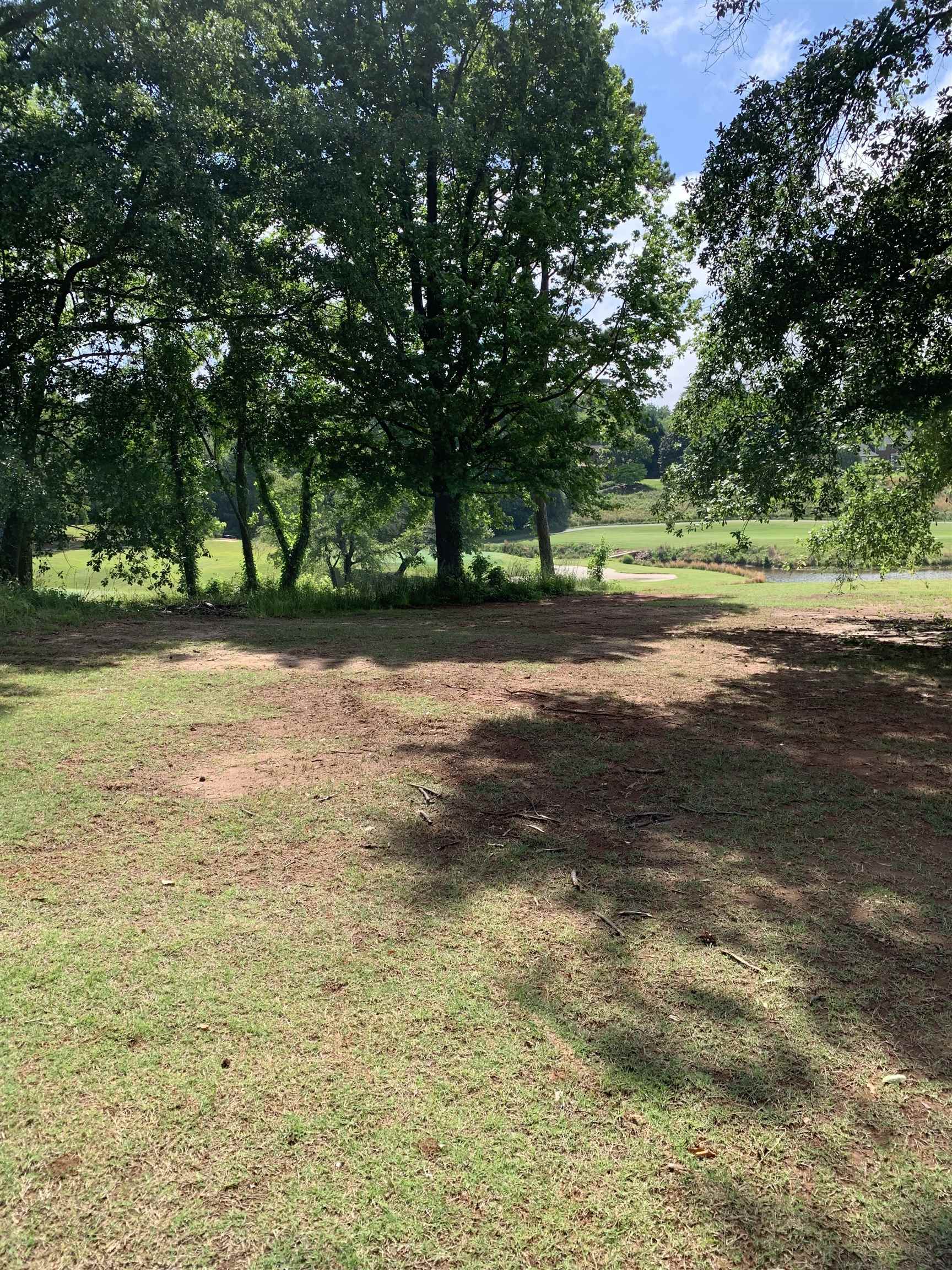 397 Tournament Point Duncan, SC 29334 - Photo 18 of 22