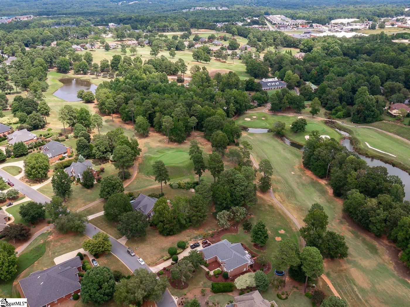 397 Tournament Point Duncan, SC 29334 - Photo 19 of 22