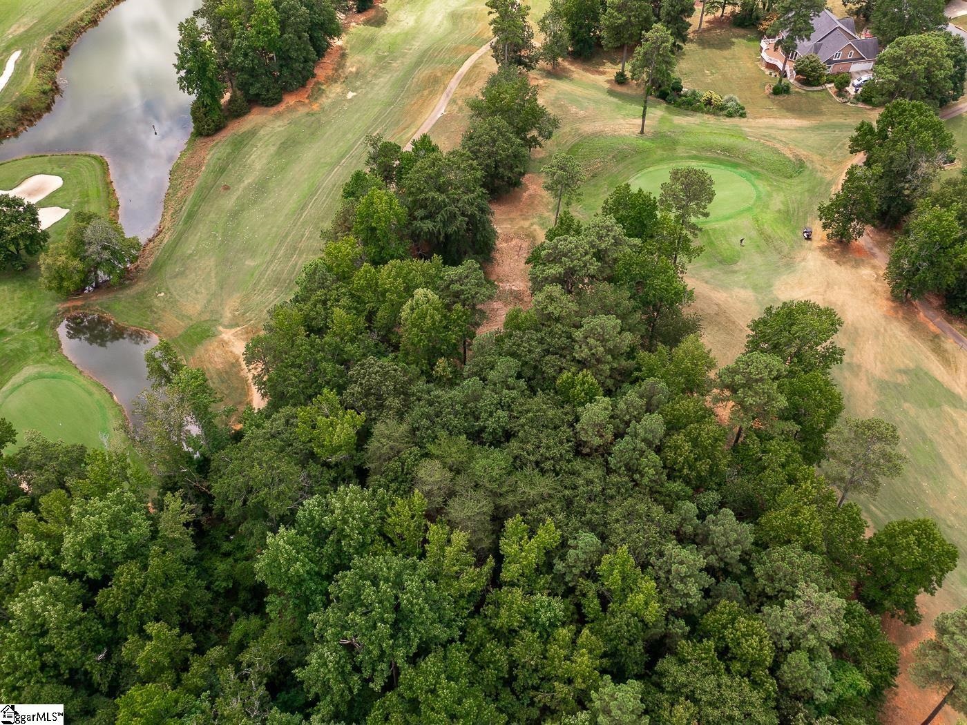 397 Tournament Point Duncan, SC 29334 - Photo 2 of 22