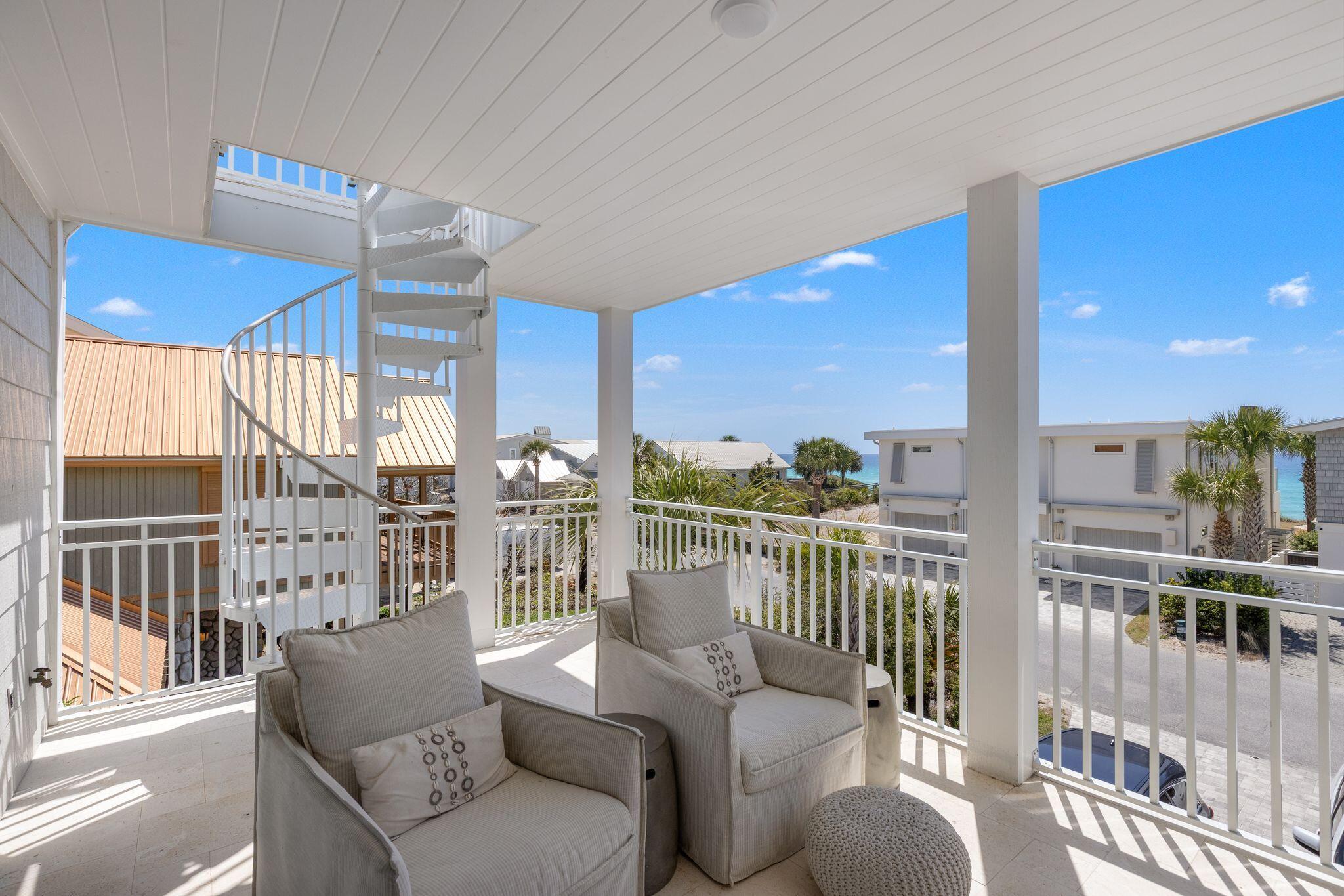 139 Sand Cliffs Dr Inlet Beach Inlet Beach, FL 32461 - Photo 8 of 59 139 Sand Cliffs Dr, Alys Beach, FL 32461