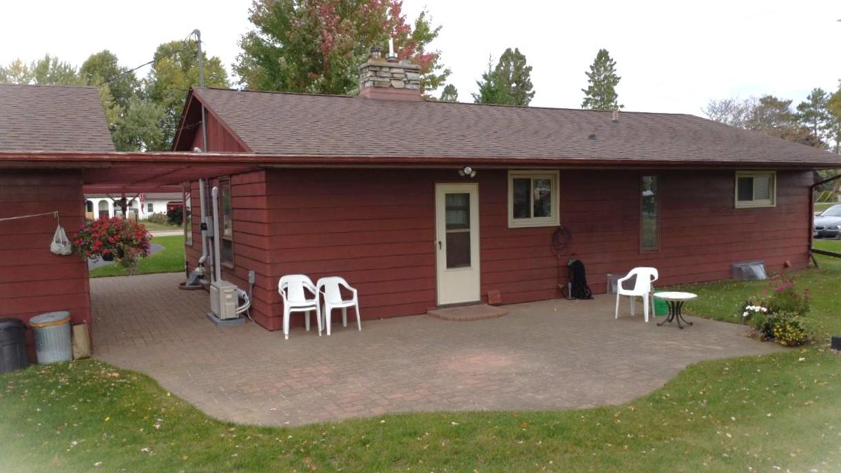 1003 Langlade Road Antigo, WI 54409 - Photo 8 of 33 Gallery Image 8