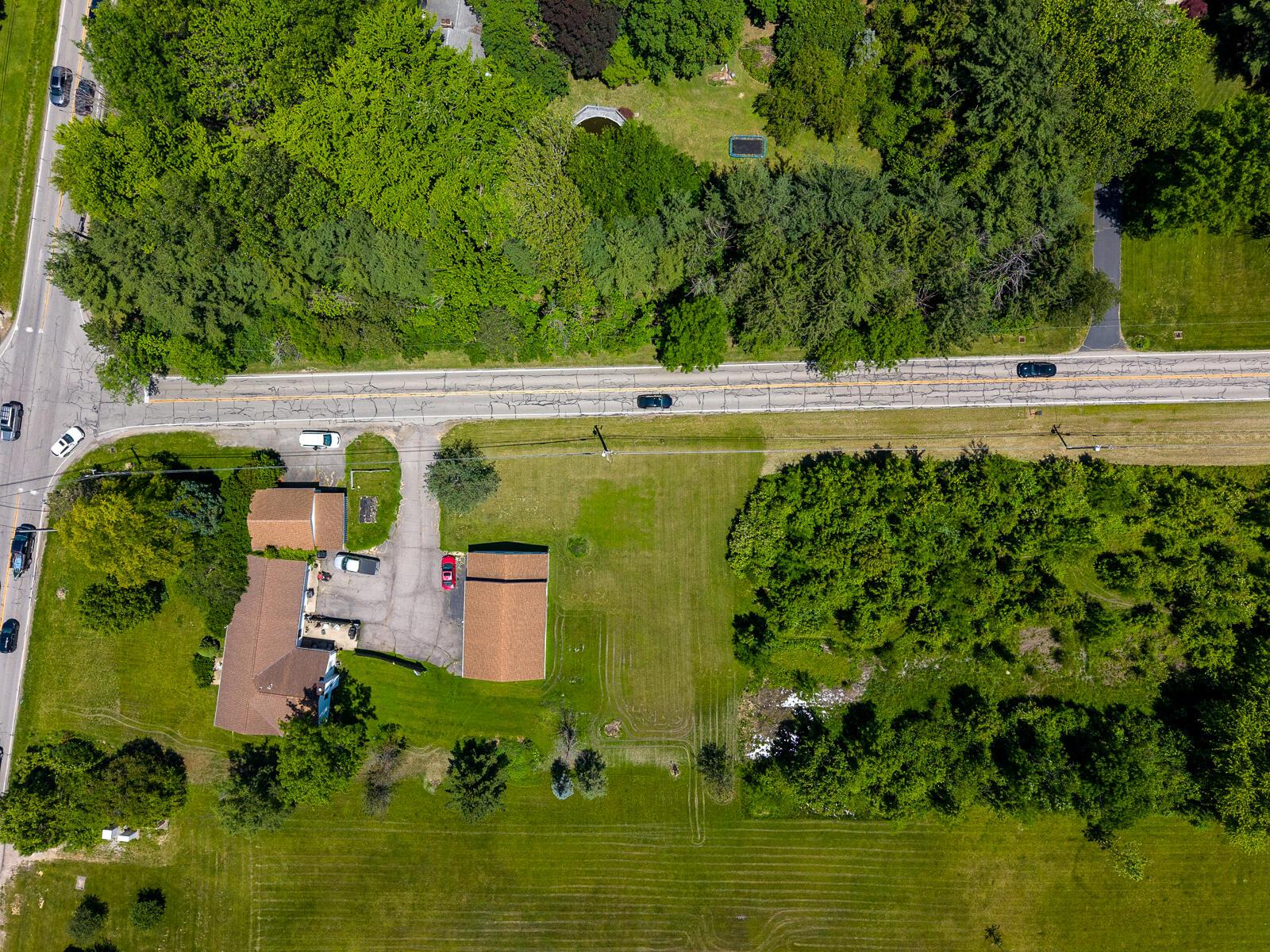 3440 Hollenback Road Lewis Center, OH 43035 - Photo 17 of 43 3440 Hollenback-17