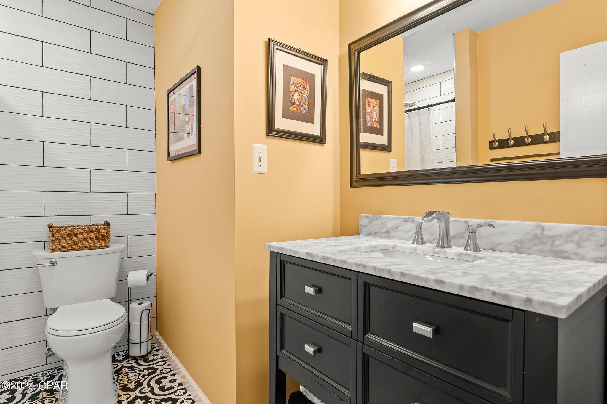 3918 Milano Road Panama City, FL 32405 - Photo 19 of 33 Gallery Image 19