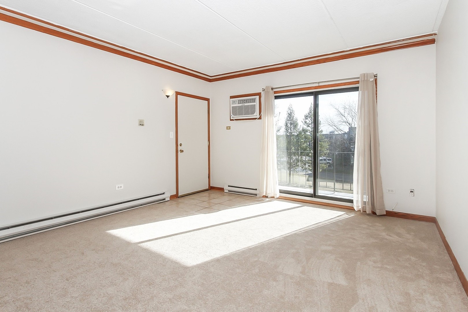 966 North Rohlwing Road, Unit 201A Addison, IL 60101 - Photo 12 of 24