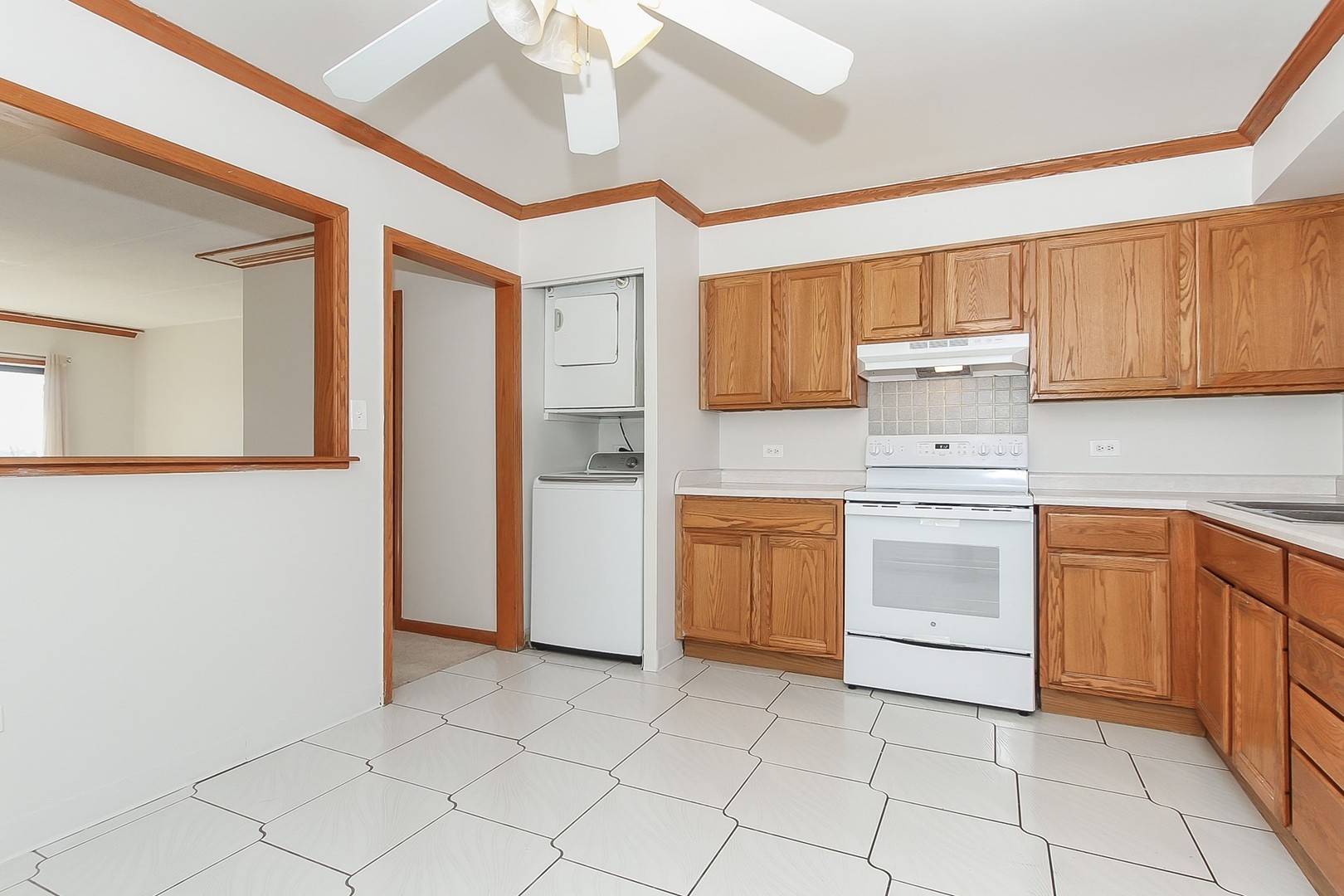 966 North Rohlwing Road, Unit 201A Addison, IL 60101 - Photo 14 of 24