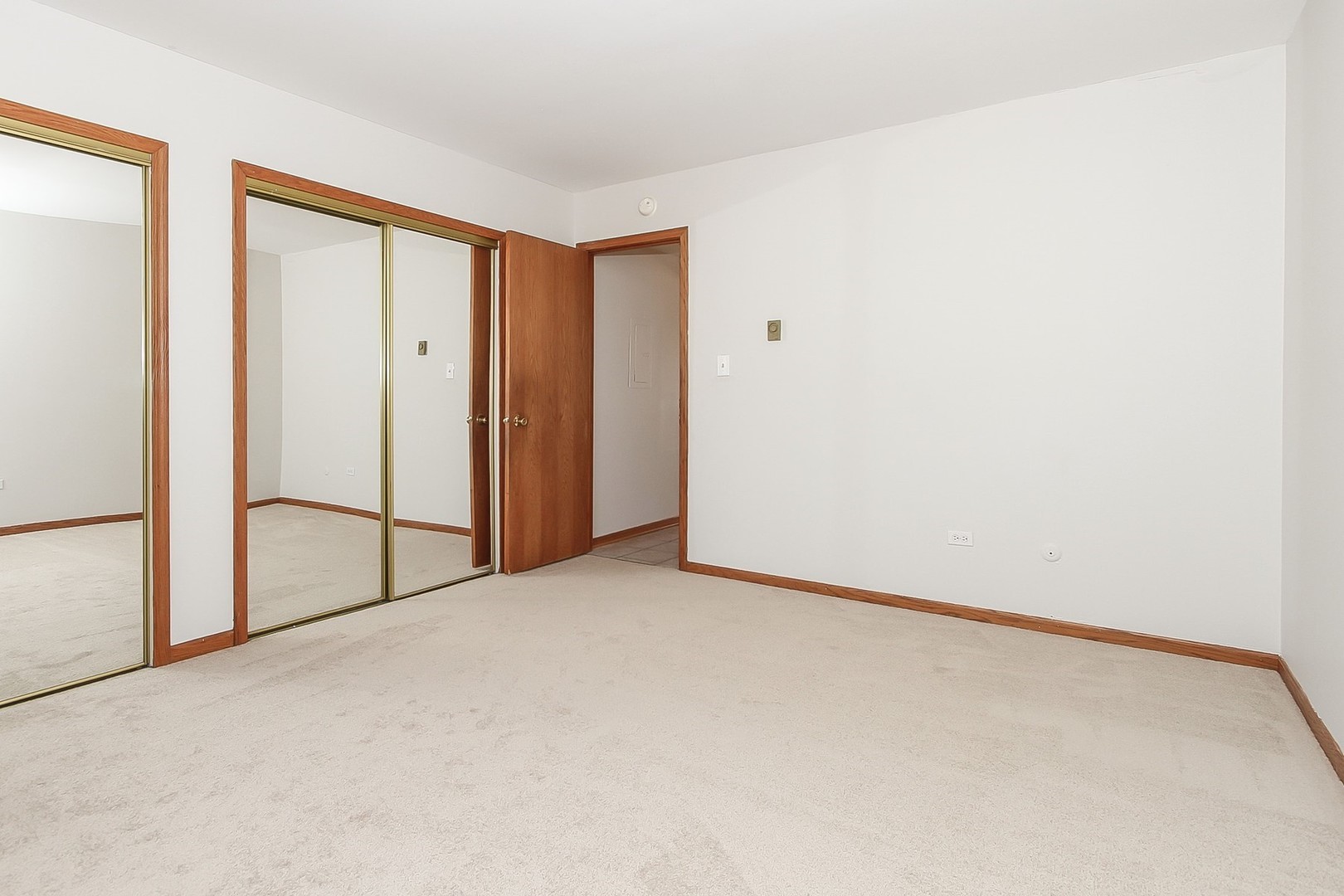 966 North Rohlwing Road, Unit 201A Addison, IL 60101 - Photo 17 of 24