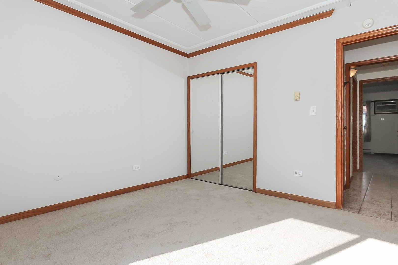 966 North Rohlwing Road, Unit 201A Addison, IL 60101 - Photo 19 of 24