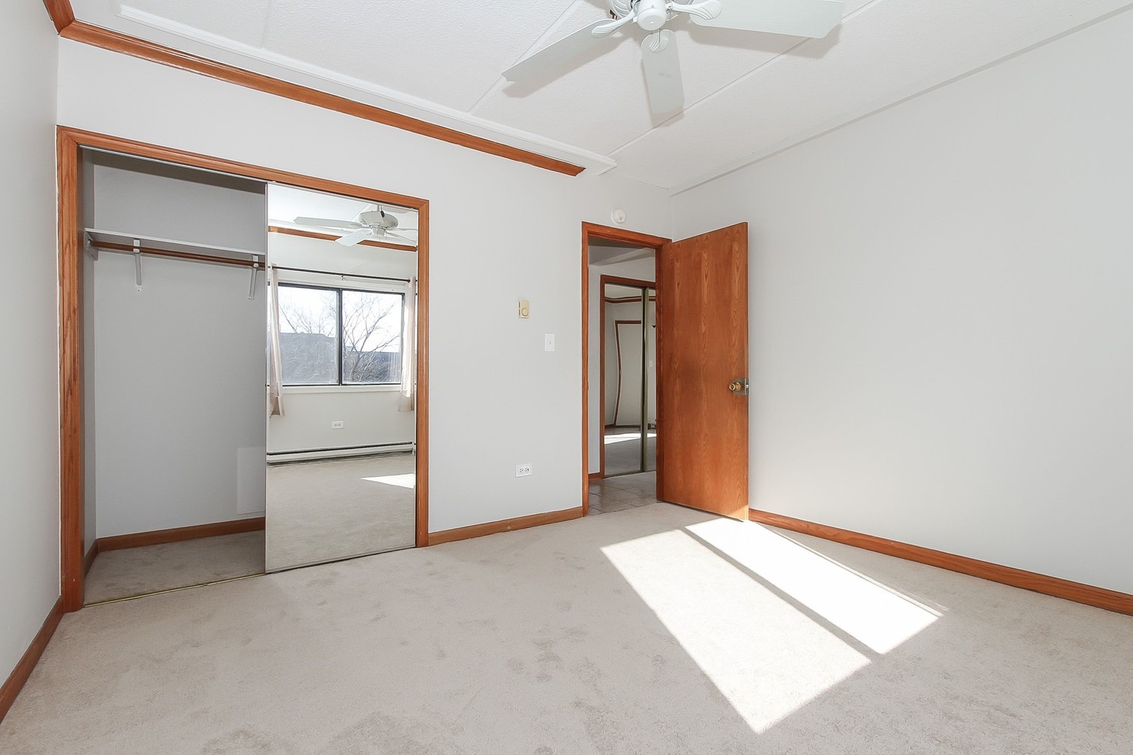 966 North Rohlwing Road, Unit 201A Addison, IL 60101 - Photo 20 of 24