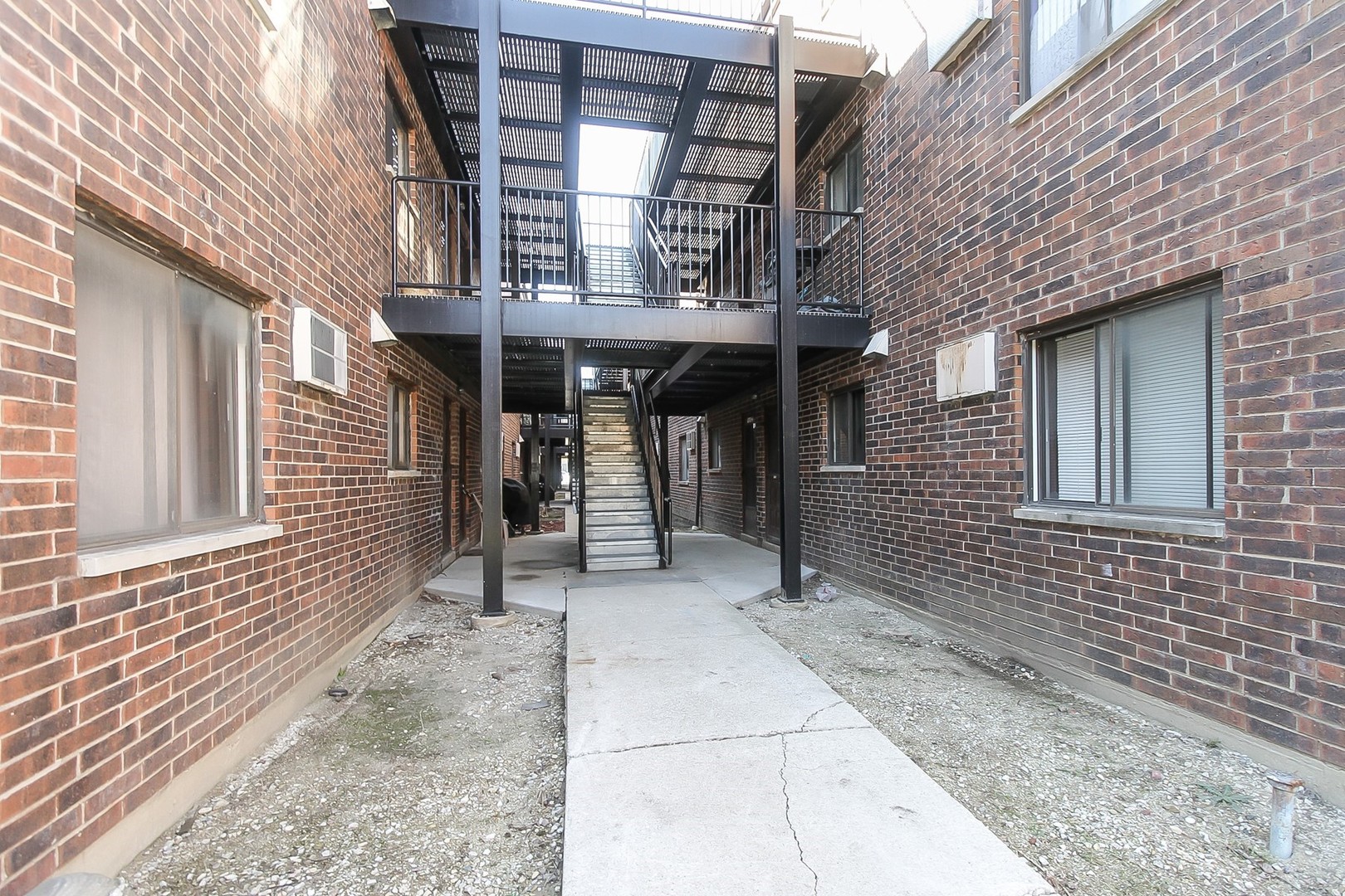 966 North Rohlwing Road, Unit 201A Addison, IL 60101 - Photo 24 of 24