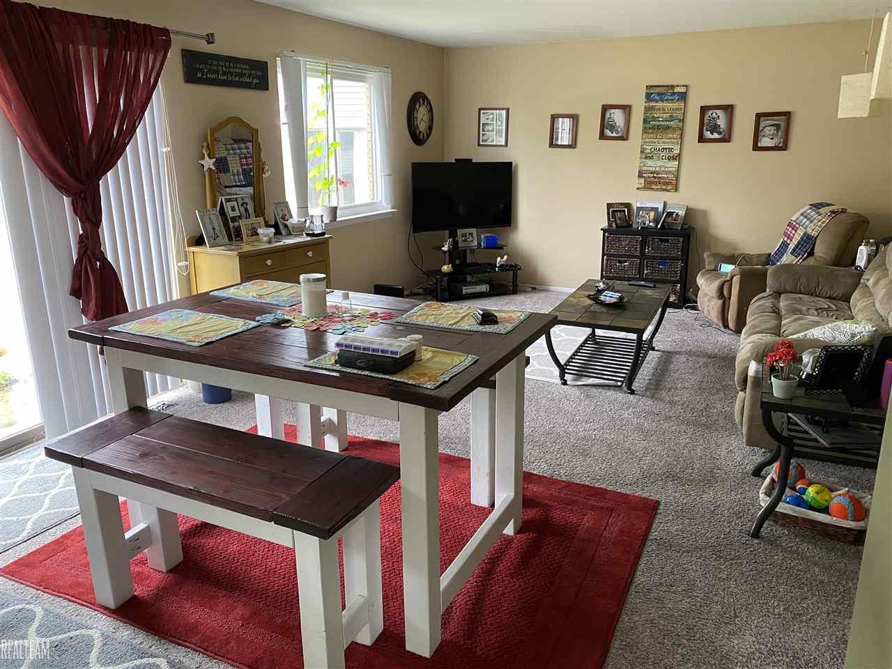 48498 Sugarbush Road Chesterfield, MI 48047 - Photo 6 of 15