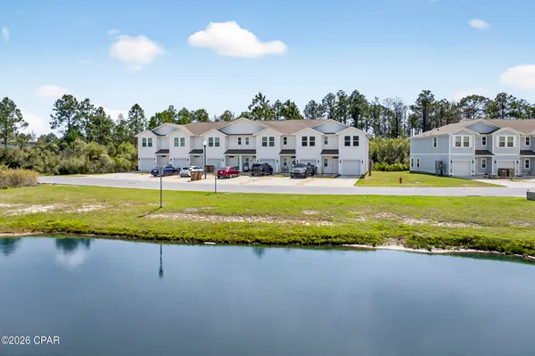 $279,000 | 7660 Shadow Lake Drive, Panama City Beach, FL 32407