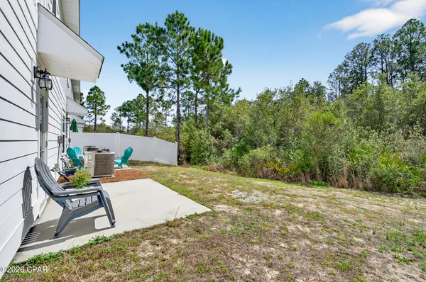 $279,000 | 7660 Shadow Lake Drive, Panama City Beach, FL 32407