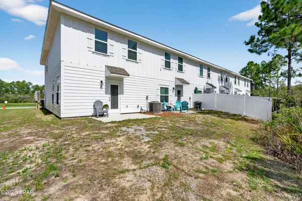 $279,000 | 7660 Shadow Lake Drive, Panama City Beach, FL 32407