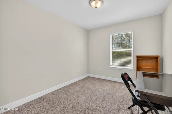 $279,000 | 7660 Shadow Lake Drive, Panama City Beach, FL 32407