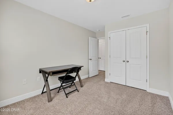 $279,000 | 7660 Shadow Lake Drive, Panama City Beach, FL 32407