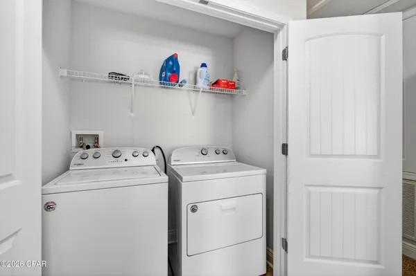 $279,000 | 7660 Shadow Lake Drive, Panama City Beach, FL 32407