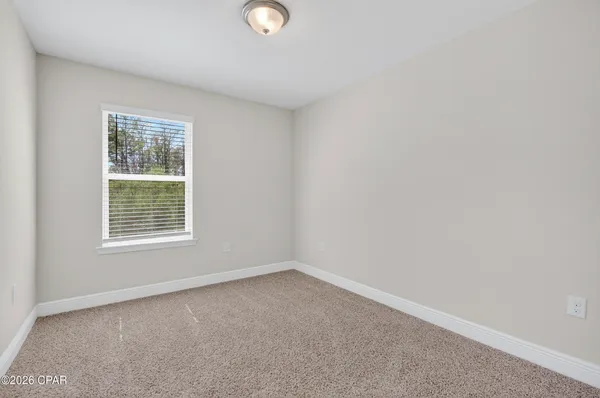 $279,000 | 7660 Shadow Lake Drive, Panama City Beach, FL 32407