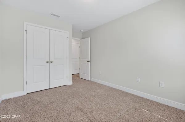 $279,000 | 7660 Shadow Lake Drive, Panama City Beach, FL 32407