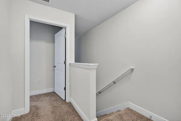 $279,000 | 7660 Shadow Lake Drive, Panama City Beach, FL 32407