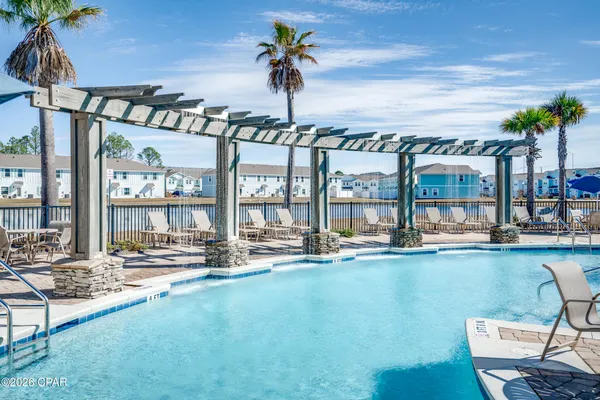 $279,000 | 7660 Shadow Lake Drive, Panama City Beach, FL 32407