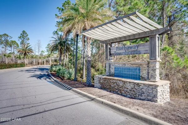 $279,000 | 7660 Shadow Lake Drive, Panama City Beach, FL 32407