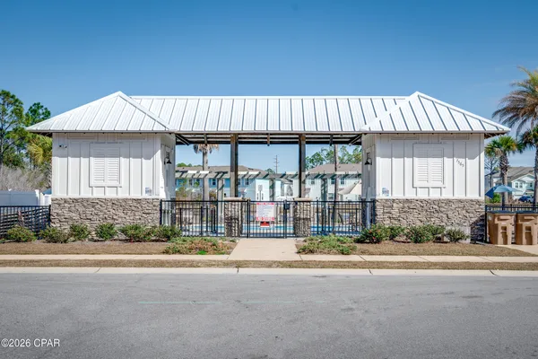 $279,000 | 7660 Shadow Lake Drive, Panama City Beach, FL 32407