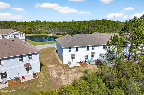 $279,000 | 7660 Shadow Lake Drive, Panama City Beach, FL 32407