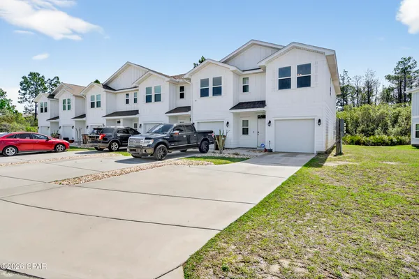 $279,000 | 7660 Shadow Lake Drive, Panama City Beach, FL 32407
