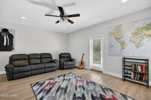 $279,000 | 7660 Shadow Lake Drive, Panama City Beach, FL 32407