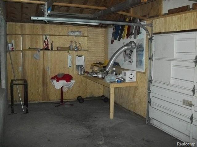 44752 Utica Road Utica, MI 48317 - Photo 34 of 39 109_2362 (Copy).jpg
