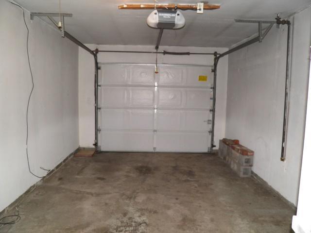 7906 Placing Road Indianapolis, IN 46226 - Photo 14 of 14 Gallery Image 14