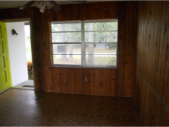 280 Northwest Medea Palm Bay, FL 32907 - Photo 3 of 12 Additional Photo