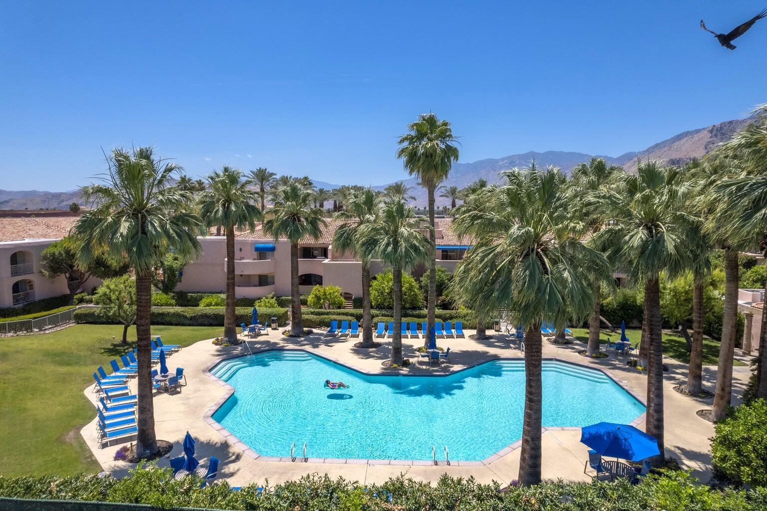 500 East Amado Road, Unit 506 Palm Springs, CA 92262 - Photo 31 of 35 20250328233716098867000000-o