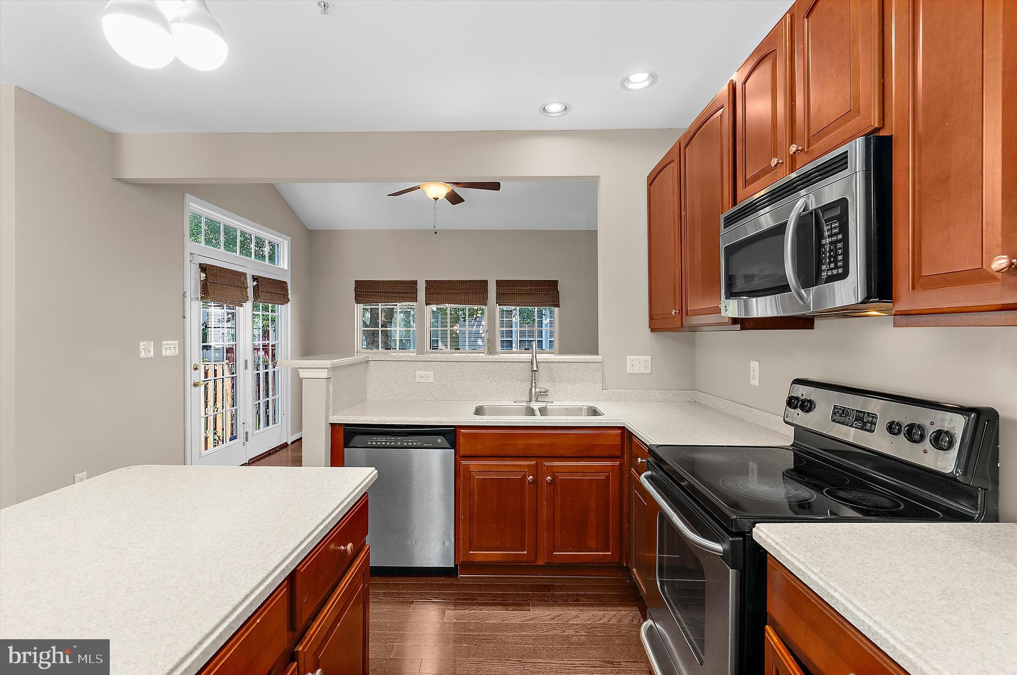 2432 Knapps Way Odenton, MD 21113 - Photo 20 of 64 Gallery Image 20